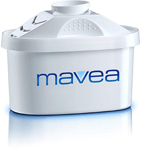 Bosch Tassimo Mavea Maxtra Filter