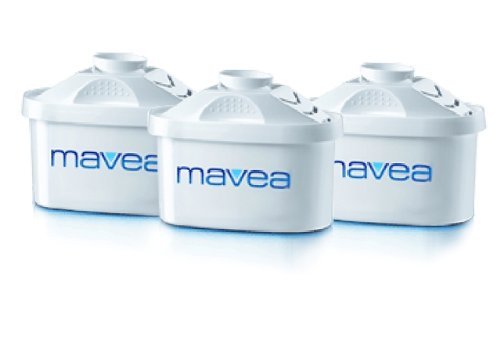  Bosch  Tassimo  Mavea Maxtra Filter  SALE Coffee Accessories 