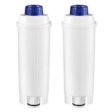 Water Filter for DELONGHI De'Longhi
