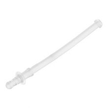 DeLonghi Nespresso Lattissima Pro EN750.MB Aspiration Tube Pipe Milk Suction
