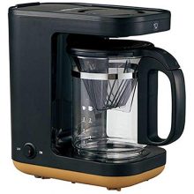 ZOJIRUSHI Drip Method Coffee Maker