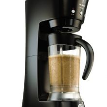 Mr. Coffee 20 Oz. Frappe Maker