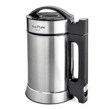 Presto Pure IAE15-1.9 Liter Automatic Hot Soy Milk