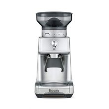 Breville the Dose Control Coffee-Grinder