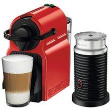 Breville CitiZ Espresso Machine, Red
