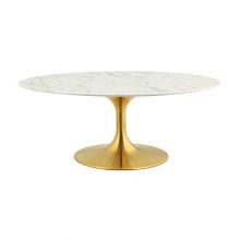 Modern Deco Contemporary Living Lounge Lobby Coffee Table
