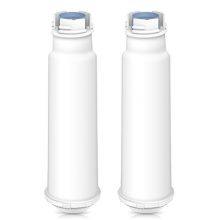 Coffee-Machine Water Filter Replacement for Krups Claris F088