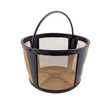 Filter Replace for KRUPS Coffeemaker EC322/EC324 Mesh
