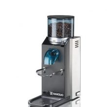 Rancilio HSD-ROC-SD Rocky Espresso Coffee Grinder