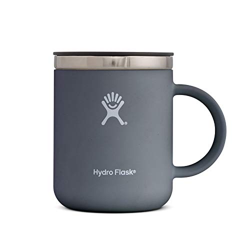 Hydro Flask 12 oz Travel Coffee Flask