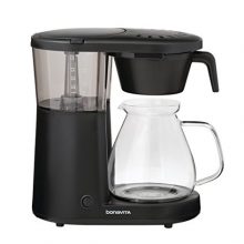 Metropolitan One-Touch Coffee Brewer