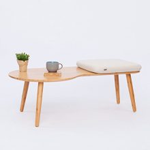 Coffee Table Living Room Sofa Side Table Home Furniture