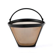 Reusable Coffee Filter for Ninja Coffee Bar Brewer