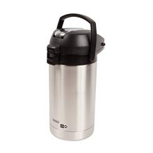 Bunn, 3 Liter Airpot