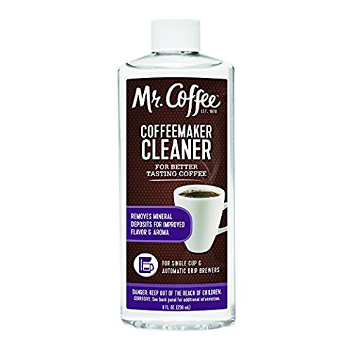 Mr Coffee Single Serve & Automatic Drip Coffee Maker
