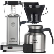Technivorm Moccamaster KBTS Coffee Brewer