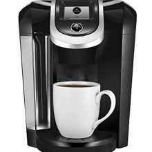 Keurig K300 2.0 Brewing System (Discontinued)