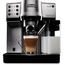 De'Longhi EC860 Espresso Maker