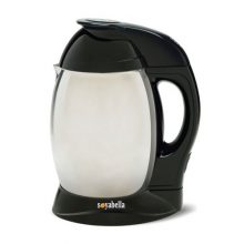 Tribest Soyabella SB-130-220V Soymilk Maker