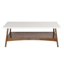 Madison Park Parker Coffee Tables