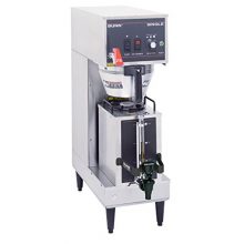 Bunn GPR Automatic Commercial Coffeemaker with 1.5 gallon Portable Server