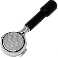 E61 Group Commercial Bottomless Portafilter