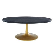 Country Cottage Farm Beach House Living Lounge Coffee Table