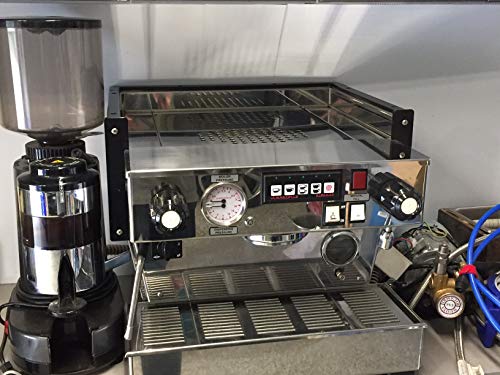 Marzocco Commercial Espresso Machine