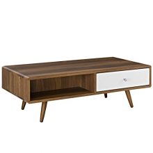 America Luxury - Tables Modern Contemporary Urban Living Room Lounge Club Lobby Coffee Table