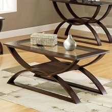 Steve Silver Company Dylan Coffee Table