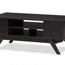 Baxton Studio Ashanti Coffee Table