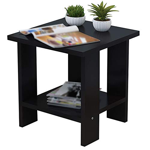 Table - Coffee Table, Solid Wood