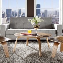  Sturdy molded plywood Hardwood middle Sturdy development