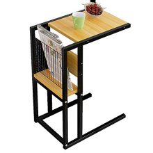 BETTY Tables Sofa Coffee Table Living Room