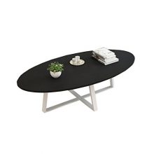 BETTY Tables Balcony Coffee Table