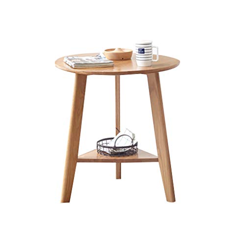 Enolla Personality with Storage Small Coffee Table