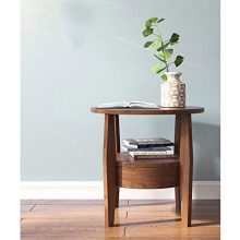 Several Side Sofa Side Cabinet Locker Small Coffee Table