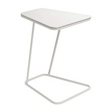 Living Room Sofa Side Table