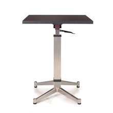 YX Coffee Table - Nordic Style Danish Simple Modern Lifting