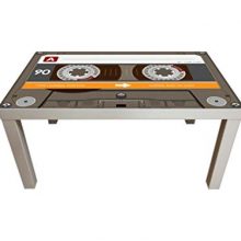 Flag Coffee Table Living Room Furniture