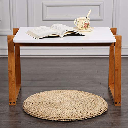 YX Coffee Table, Japanese Small Square Table
