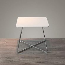 Commercial Coffee Table Nordic Creative Designer Personality