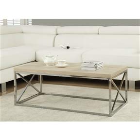 Design Contemporary Modern Rectangular Coffee Table SALE Coffee Tables ...