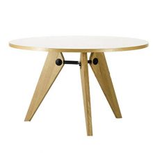 YX Coffee Table - Modern Minimalist Danish Office Japanese