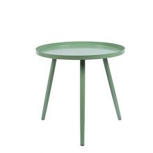 Coffee Table Modern Living Room