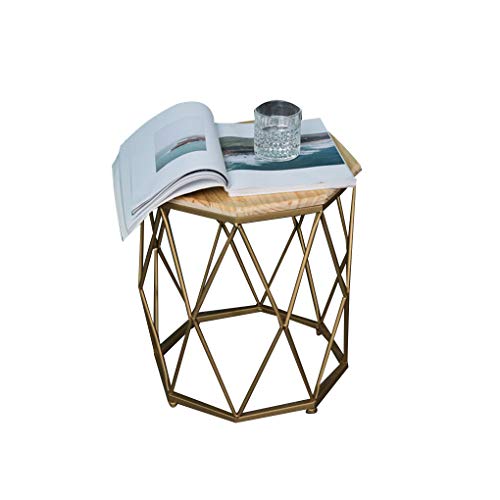 Enolla Personality Bedroom Coffee Table Small Apartment