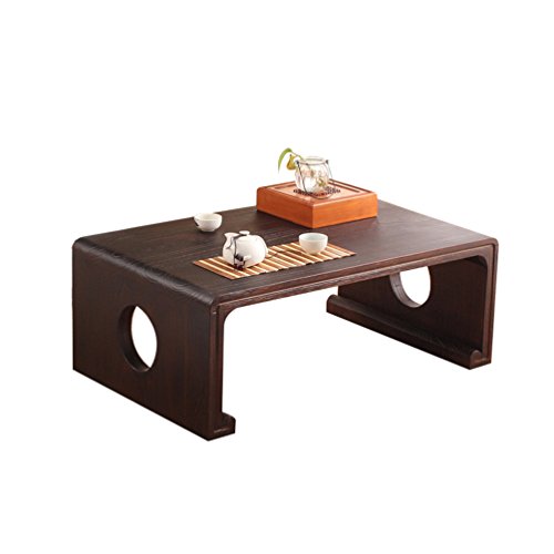 Creative Decoration Low Table Coffee Table