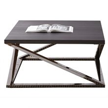 Steve Silver Company Aegean Coffee Table