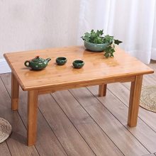 Multi-Function Coffee Table/Window sill Low Table/Tatami Coffee Table