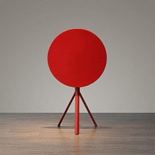 Foldable Simple Modern Fashion Personality Industrial Coffee Table